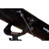 Teleskoop Levenhuk SkyLine BASE 80S 76/700 <152x