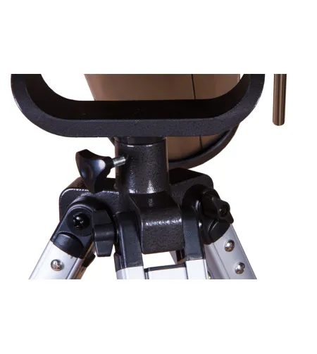 Teleskoop Levenhuk SkyLine BASE 80S 76/700 <152x