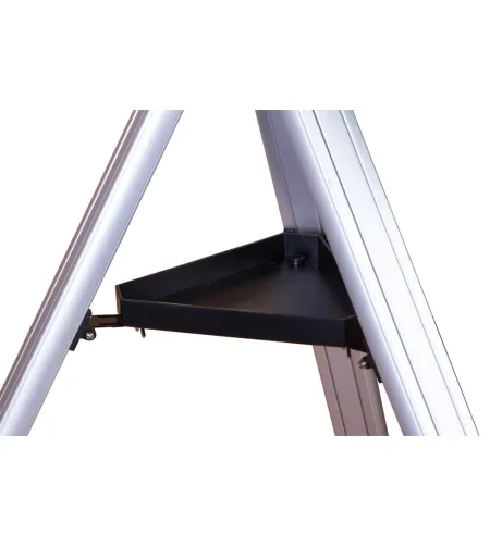 Teleskoop Levenhuk SkyLine BASE 80S 76/700 <152x