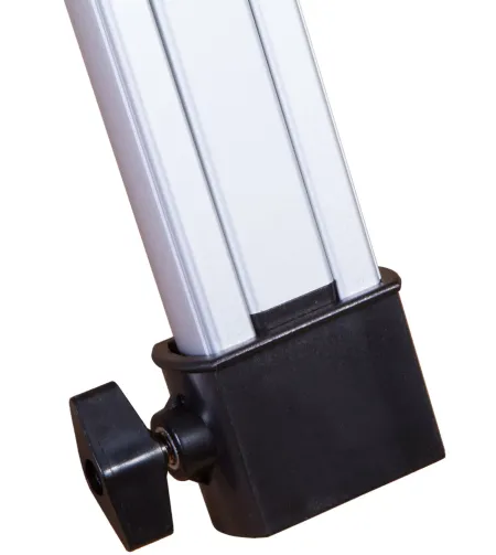 Teleskoop Levenhuk SkyLine BASE 80S 76/700 <152x