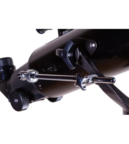 Teleskoop Levenhuk Skyline BASE 80T 80/500 >160x