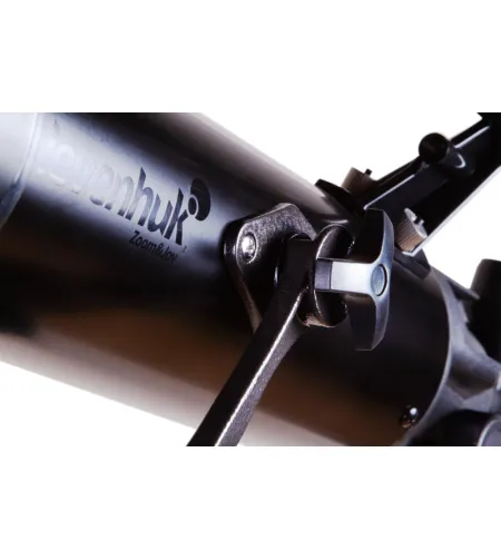 Teleskoop Levenhuk Skyline BASE 80T 80/500 >160x