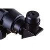 Teleskoop Levenhuk Skyline BASE 80T 80/500 >160x