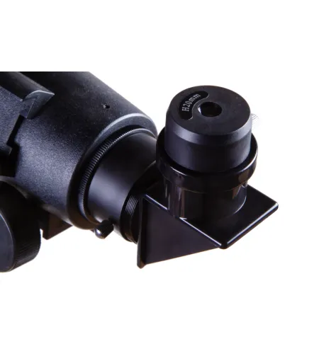 Teleskoop Levenhuk Skyline BASE 80T 80/500 >160x