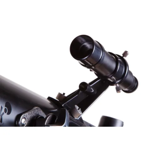 Teleskoop Levenhuk Skyline BASE 80T 80/500 >160x