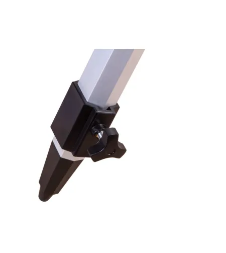 Teleskoop Levenhuk Skyline BASE 80T 80/500 >160x