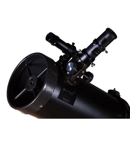 Teleskoop Levenhuk Skyline PLUS 130S 130/900 >260x