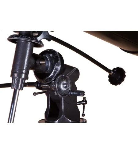 Teleskoop Levenhuk Skyline PLUS 130S 130/900 >260x