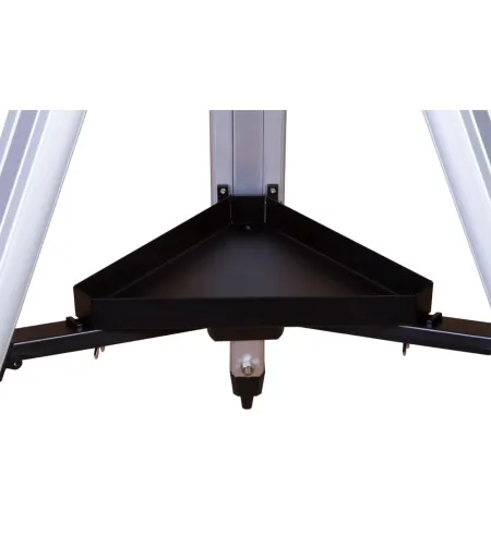 Teleskoop Levenhuk Skyline PLUS 130S 130/900 >260x