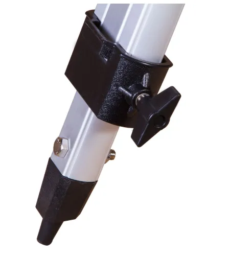 Teleskoop Levenhuk Skyline PLUS 130S 130/900 >260x