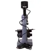 Levenhuk D320L PLUS 3.1M Digital Monocular Microscope