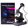 Levenhuk D320L PLUS 3.1M Digital Monocular Microscope