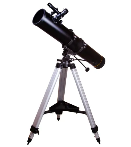 Teleskoop Levenhuk Skyline BASE 110S 114/900 >228x