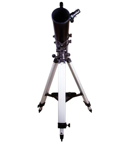 Teleskoop Levenhuk Skyline BASE 110S 114/900 >228x