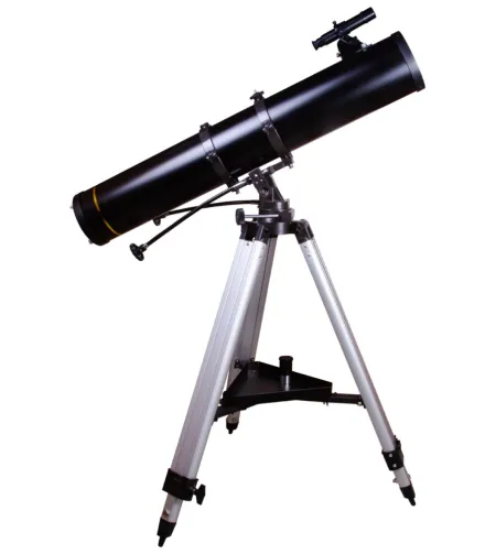 Teleskoop Levenhuk Skyline BASE 110S 114/900 >228x