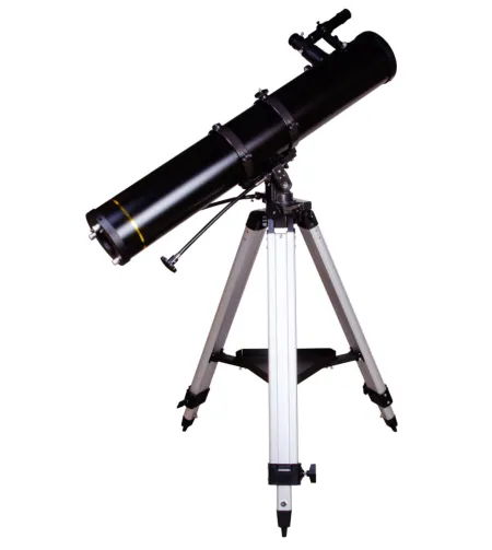 Teleskoop Levenhuk Skyline BASE 110S 114/900 >228x