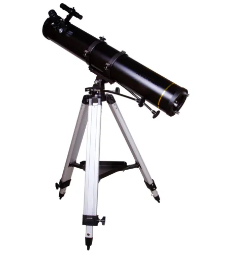 Teleskoop Levenhuk Skyline BASE 110S 114/900 >228x