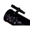 Teleskoop Levenhuk Skyline BASE 110S 114/900 >228x