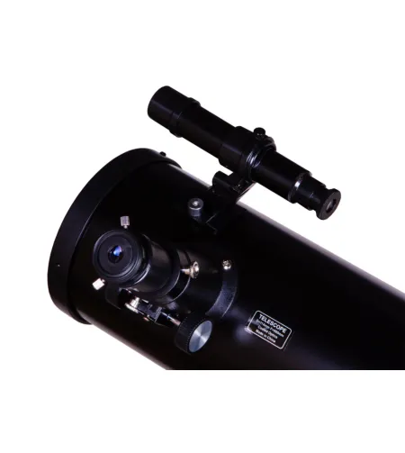 Teleskoop Levenhuk Skyline BASE 110S 114/900 >228x