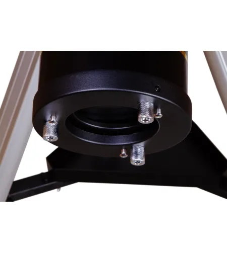 Teleskoop Levenhuk Skyline BASE 110S 114/900 >228x