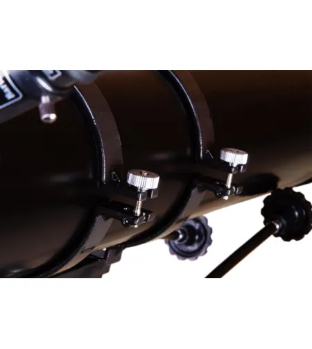 Teleskoop Levenhuk Skyline BASE 110S 114/900 >228x