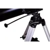 Teleskoop Levenhuk Skyline BASE 110S 114/900 >228x