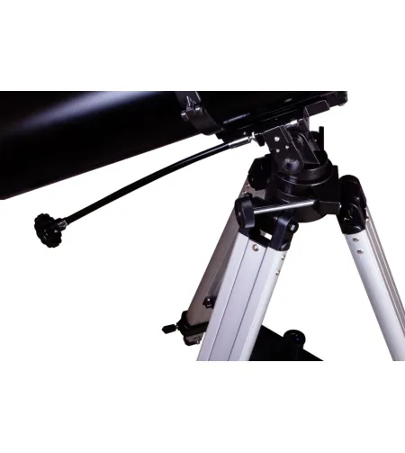 Teleskoop Levenhuk Skyline BASE 110S 114/900 >228x