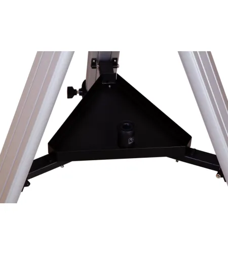 Teleskoop Levenhuk Skyline BASE 110S 114/900 >228x