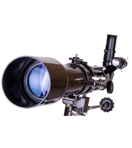 Teleskoop Levenhuk Skyline PLUS 70T 70/700 >140x