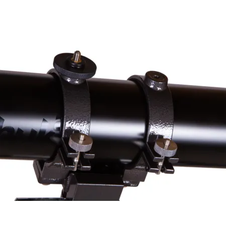 Teleskoop Levenhuk Skyline PLUS 70T 70/700 >140x