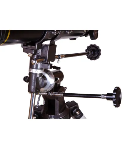 Teleskoop Levenhuk Skyline PLUS 70T 70/700 >140x