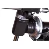 Teleskoop Levenhuk Skyline PLUS 70T 70/700 >140x