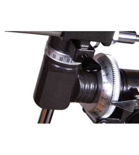 Teleskoop Levenhuk Skyline PLUS 70T 70/700 >140x