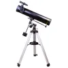 Telescope Levenhuk Skyline PLUS 80S 76/700 >152x