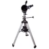 Telescope Levenhuk Skyline PLUS 80S 76/700 >152x