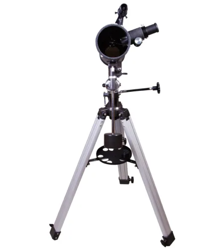 Telescope Levenhuk Skyline PLUS 80S 76/700 >152x