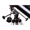 Telescope Levenhuk Skyline PLUS 80S 76/700 >152x