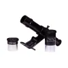 Telescope Levenhuk Skyline PLUS 80S 76/700 >152x