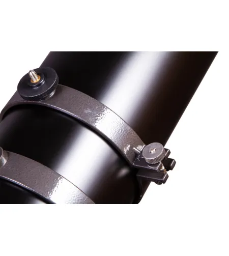 Телескоп Levenhuk Skyline PLUS 120S 114/900 >228x