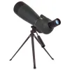 Levenhuk Blaze BASE 80 Spotting Scope
