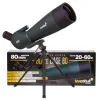 Levenhuk Blaze BASE 80 Spotting Scope