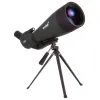 Levenhuk Blaze BASE 100 Spotting Scope