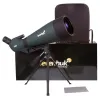 Levenhuk Blaze BASE 100 Spotting Scope
