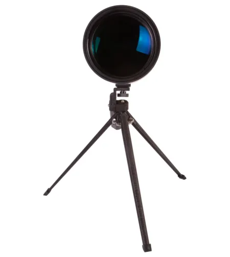 Levenhuk Blaze BASE 100 Spotting Scope