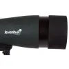Levenhuk Blaze BASE 100 Spotting Scope
