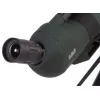 Levenhuk Blaze BASE 100 Spotting Scope