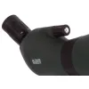 Levenhuk Blaze BASE 100 Spotting Scope