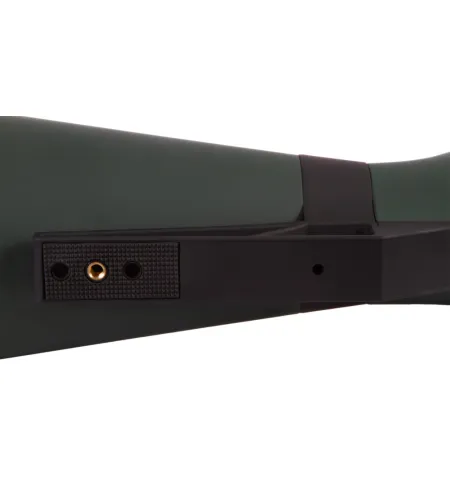 Levenhuk Blaze BASE 100 Spotting Scope