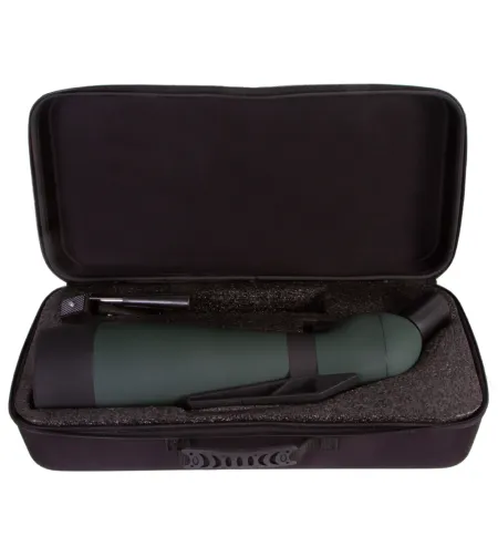 Levenhuk Blaze BASE 100 Spotting Scope