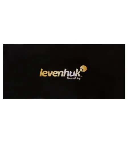 Levenhuk Blaze BASE 100 Spotting Scope